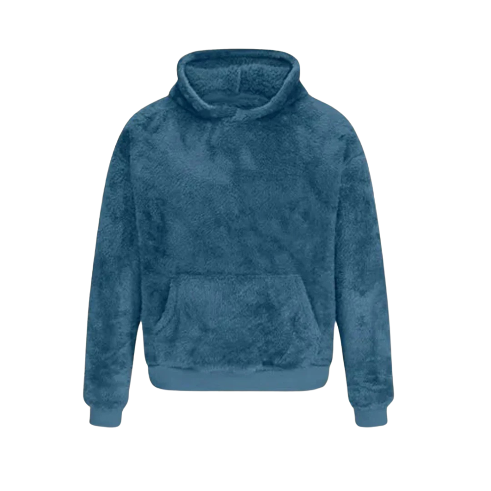 Mike | Heren Extra Grote Trui | Teddy