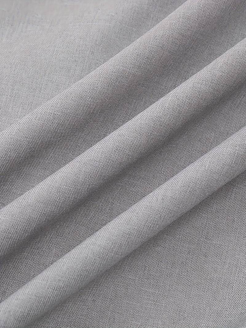 Avion - Casual herenjasje met rits