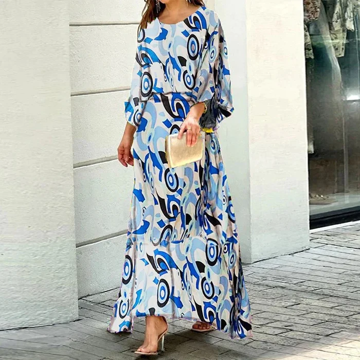 Paulien - Trendy Rok & Top Set voor een Elegante Look