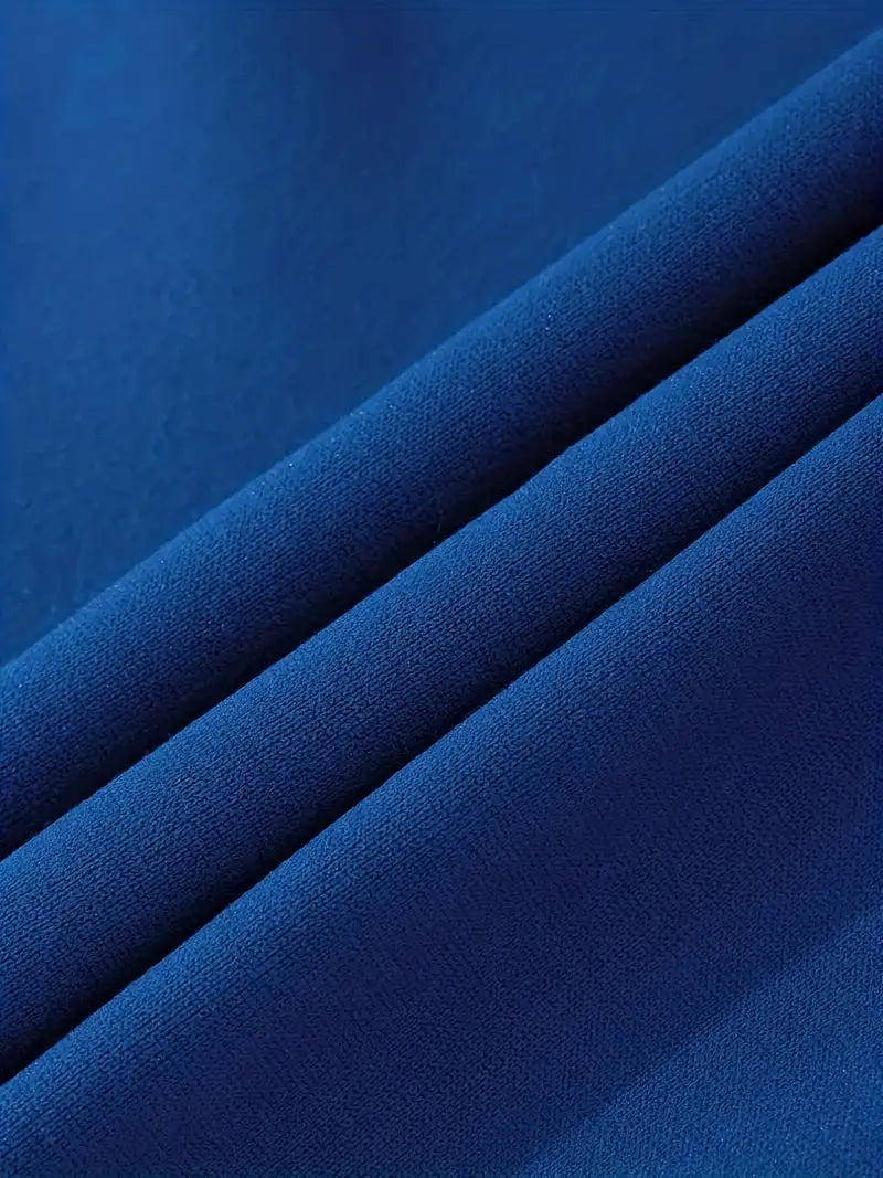 Zenith - Trendy capuchontrui voor heren