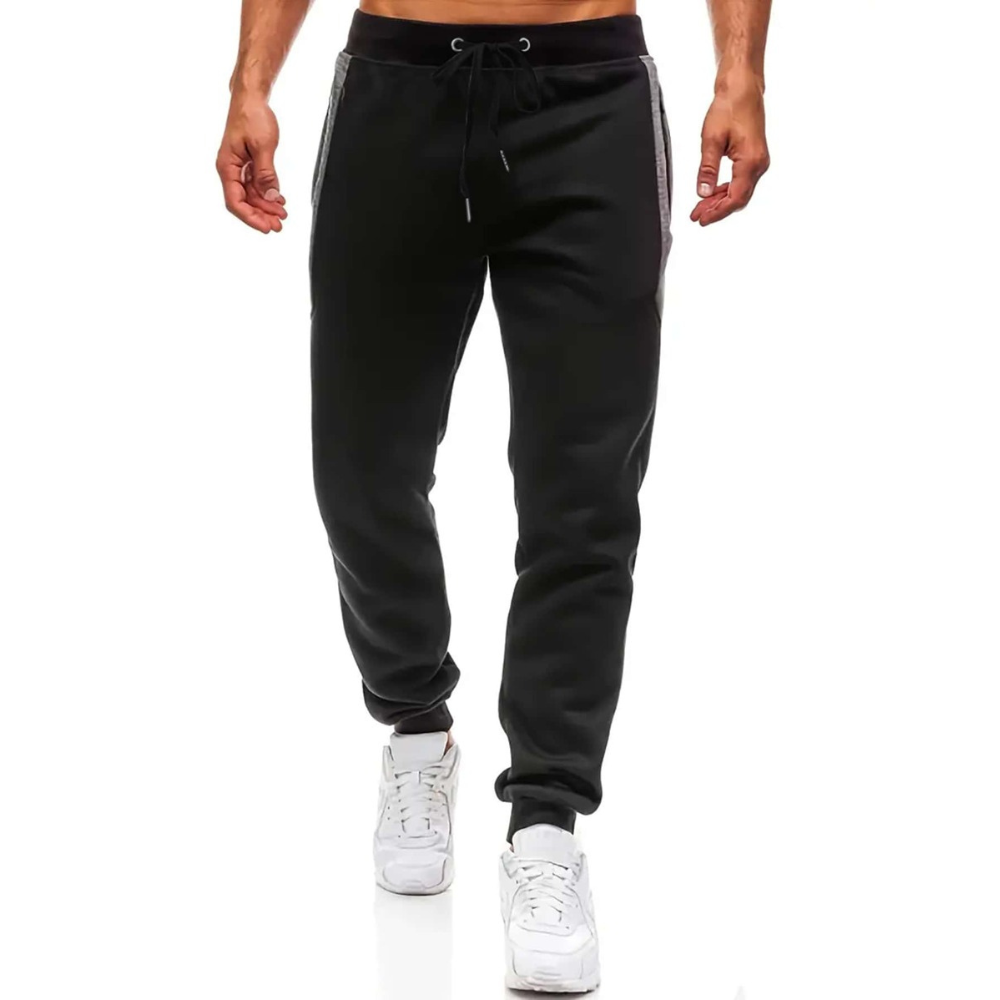 Wilbert | Heren Jogging Broek