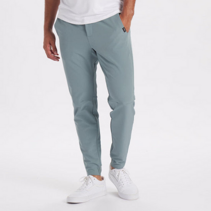 Gildo | Heren Mager Broek| Werk