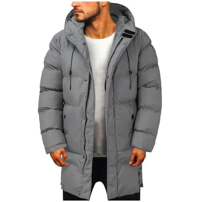 Raffo - Urban Stijlvolle Jacke voor Heren