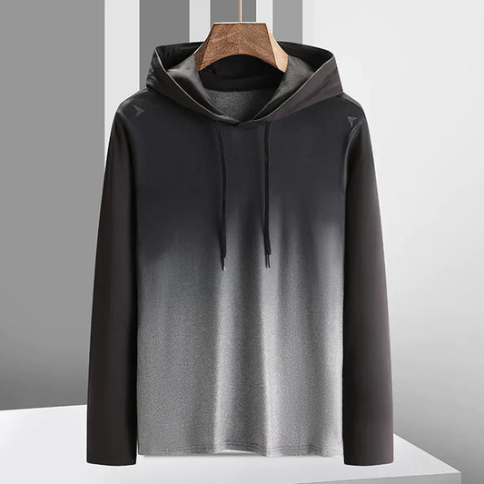 Feiko - Stijlvolle sport-hoodie voor mannen