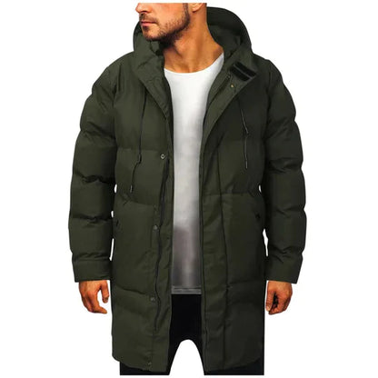 Raffo - Urban Stijlvolle Jacke voor Heren