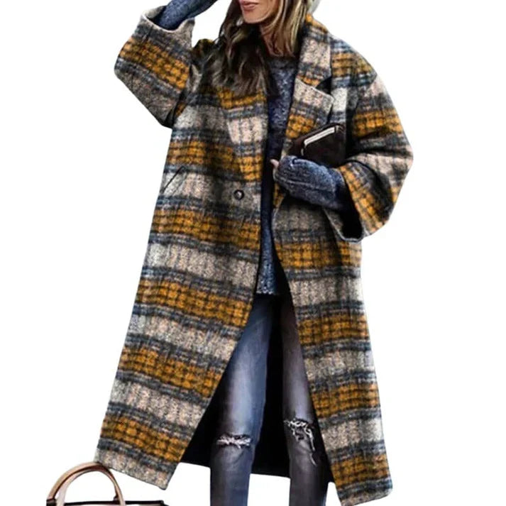 Deze zomerkleding is ideaal om naar kantoor te dragen Deze zomerkleding is ideaal om naar kantoor te dragen
