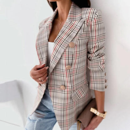 Valenciana - Elegante Blazer voor Dames