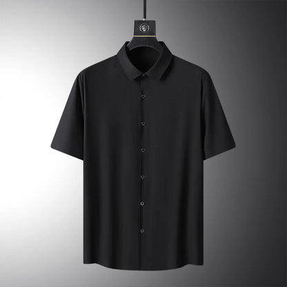 Astor - Klassiek en comfortabel poloshirt voor heren