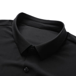 Astor - Klassiek en comfortabel poloshirt voor heren