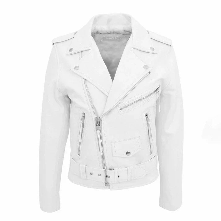 Maximus - Trendy herenjacke met een moderne uitstraling