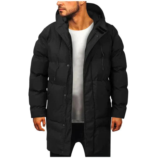 Raffo - Urban Stijlvolle Jacke voor Heren