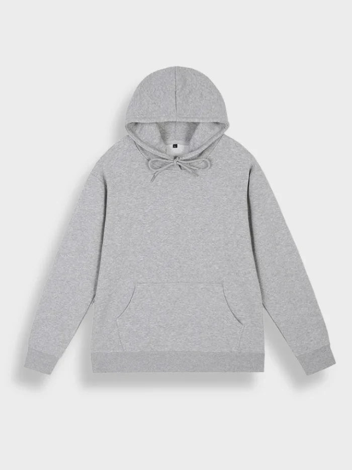 Anays - Comfortabele Hoodie met Humor voor Elke Dag